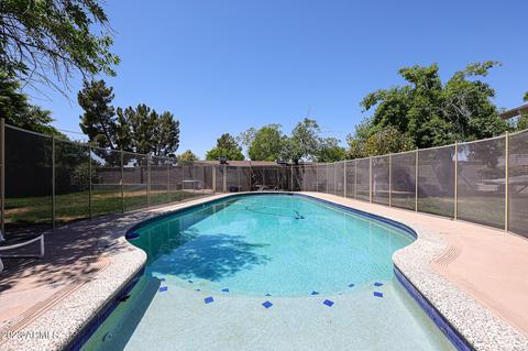 5714 N 22nd St, Phoenix, AZ 85016 photo 36
