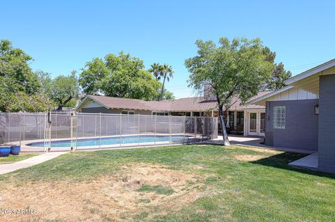 5714 N 22nd St, Phoenix, AZ 85016 photo 34