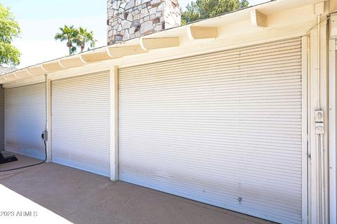 5714 N 22nd St, Phoenix, AZ 85016 photo 33