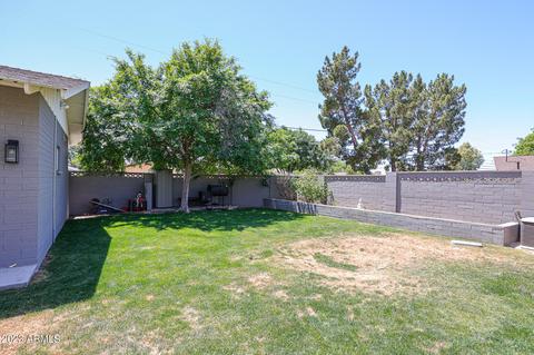 5714 N 22nd St, Phoenix, AZ 85016 photo 39