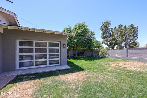 5714 N 22nd St, Phoenix, AZ 85016 photo 31