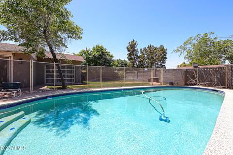 5714 N 22nd St, Phoenix, AZ 85016 photo 37
