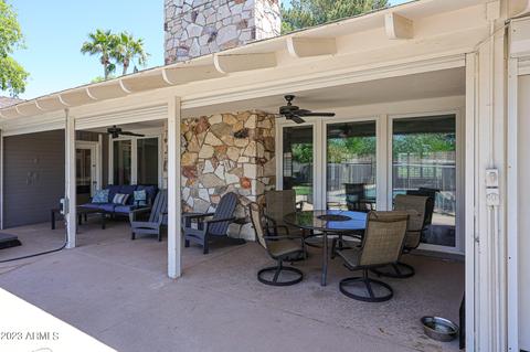 5714 N 22nd St, Phoenix, AZ 85016 photo 32