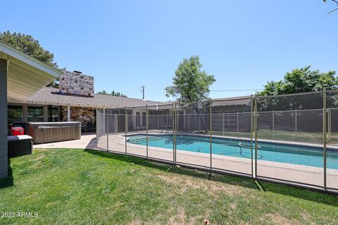 5714 N 22nd St, Phoenix, AZ 85016 photo 35