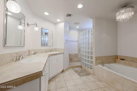5714 N 22nd St, Phoenix, AZ 85016 photo 18