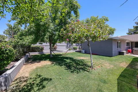 5714 N 22nd St, Phoenix, AZ 85016 photo 38