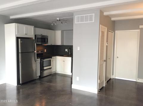 1012 E Osborn Rd #B, Phoenix, AZ 85014 photo 9