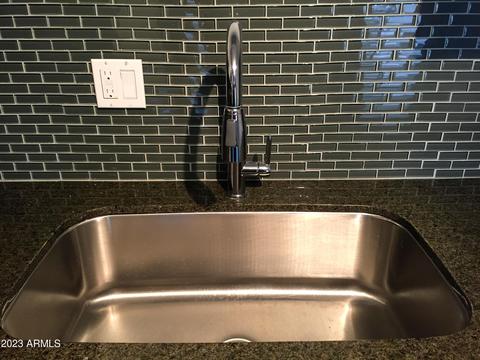 1012 E Osborn Rd #B, Phoenix, AZ 85014 photo 5