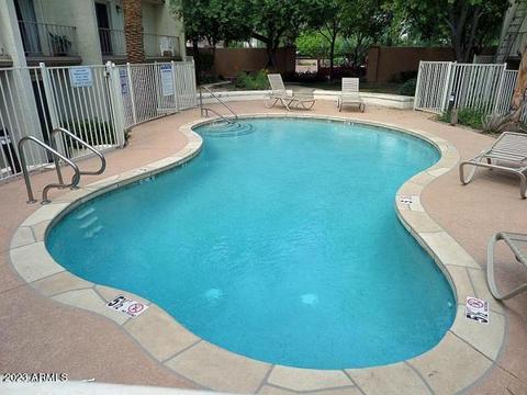 1012 E Osborn Rd #B, Phoenix, AZ 85014 photo 17