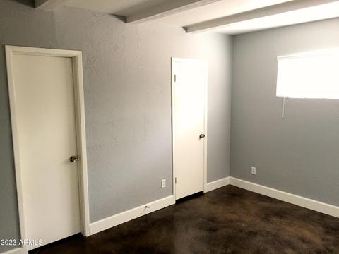 1012 E Osborn Rd #B, Phoenix, AZ 85014 photo 13