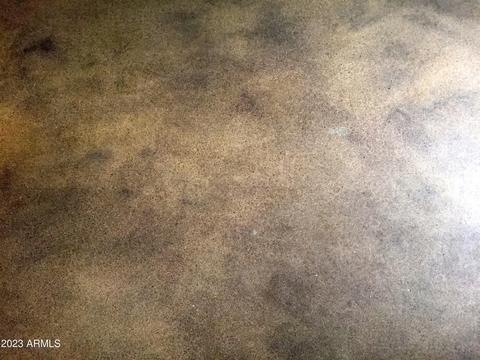 1012 E Osborn Rd #B, Phoenix, AZ 85014 photo 7
