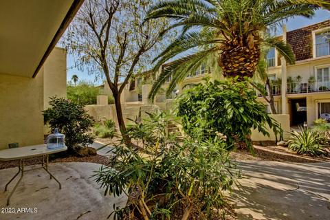 1012 E Osborn Rd #B, Phoenix, AZ 85014 photo 21