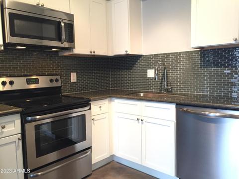 1012 E Osborn Rd #B, Phoenix, AZ 85014 photo 2