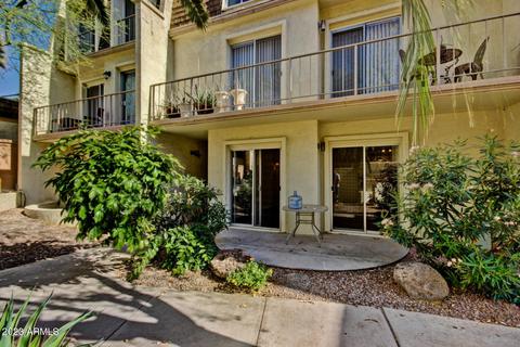 1012 E Osborn Rd #B, Phoenix, AZ 85014 photo 24