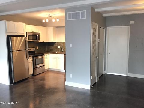 1012 E Osborn Rd #B, Phoenix, AZ 85014 photo 11