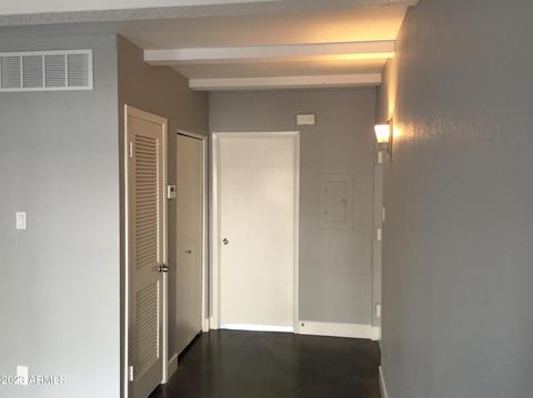 1012 E Osborn Rd #B, Phoenix, AZ 85014 photo 8