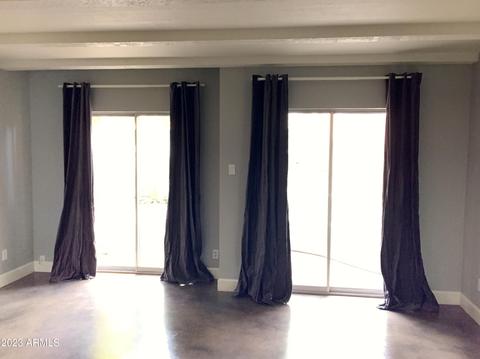 1012 E Osborn Rd #B, Phoenix, AZ 85014 photo 6