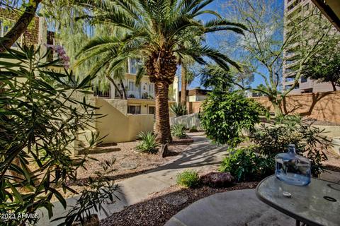 1012 E Osborn Rd #B, Phoenix, AZ 85014 photo 22