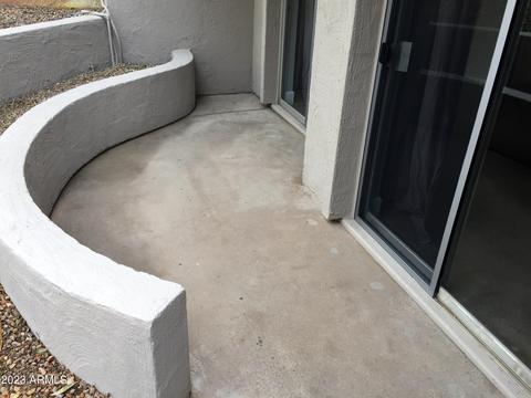 1012 E Osborn Rd #B, Phoenix, AZ 85014 photo 19
