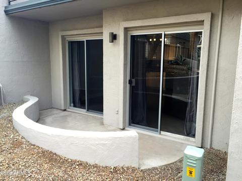 1012 E Osborn Rd #B, Phoenix, AZ 85014 photo 18