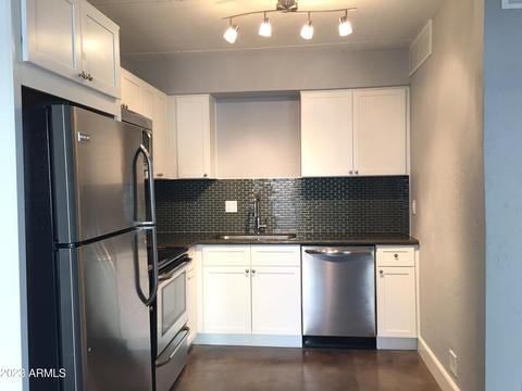 1012 E Osborn Rd #B, Phoenix, AZ 85014