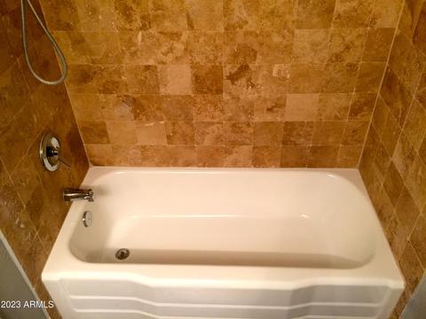 1012 E Osborn Rd #B, Phoenix, AZ 85014 photo 14