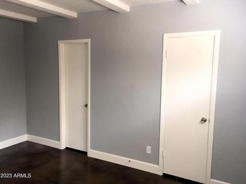 1012 E Osborn Rd #B, Phoenix, AZ 85014 photo 12