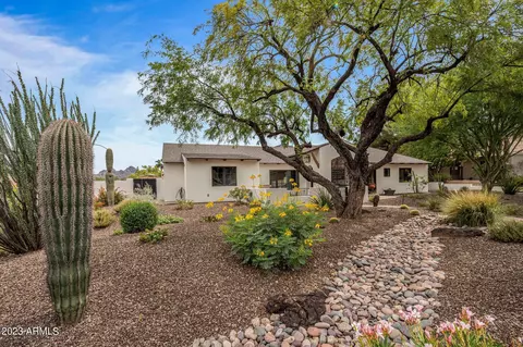 2237 E Mercer Ln, Phoenix, AZ 85028 photo 41
