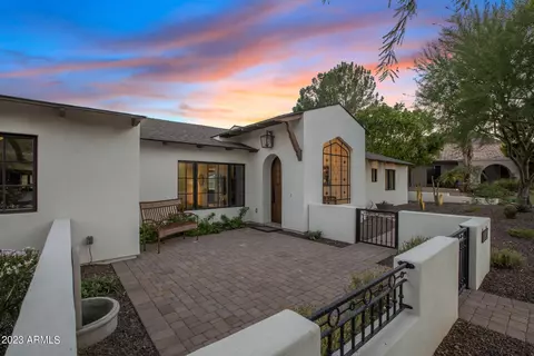 2237 E Mercer Ln, Phoenix, AZ 85028 photo 38