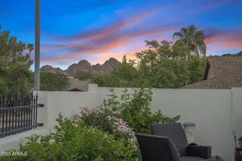 2237 E Mercer Ln, Phoenix, AZ 85028 photo 34