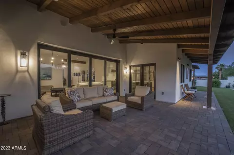 2237 E Mercer Ln, Phoenix, AZ 85028 photo 29