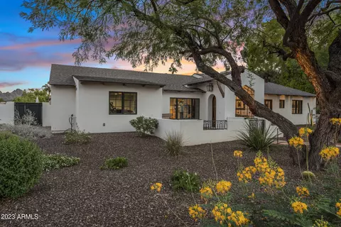 2237 E Mercer Ln, Phoenix, AZ 85028 photo 39