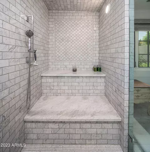 2237 E Mercer Ln, Phoenix, AZ 85028 photo 20
