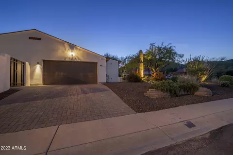 2237 E Mercer Ln, Phoenix, AZ 85028 photo 36