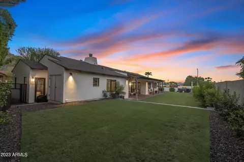 2237 E Mercer Ln, Phoenix, AZ 85028 photo 32