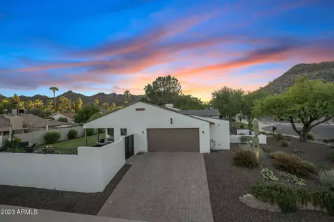 2237 E Mercer Ln, Phoenix, AZ 85028 photo 35