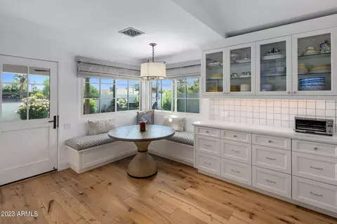 2237 E Mercer Ln, Phoenix, AZ 85028 photo 12