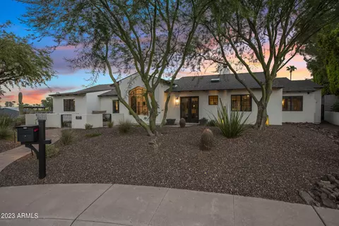 2237 E Mercer Ln, Phoenix, AZ 85028 photo 37