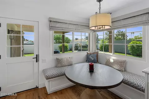 2237 E Mercer Ln, Phoenix, AZ 85028 photo 13