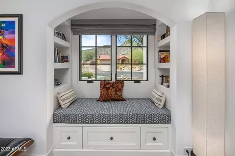 2237 E Mercer Ln, Phoenix, AZ 85028 photo 15