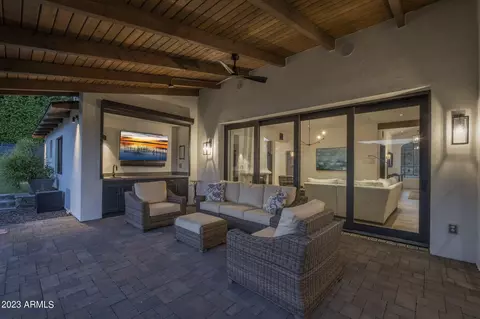2237 E Mercer Ln, Phoenix, AZ 85028 photo 28