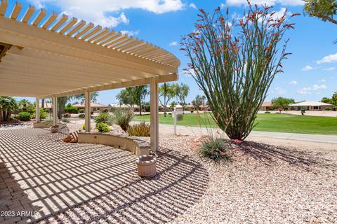 3620 N 160th Ave, Goodyear, AZ 85395