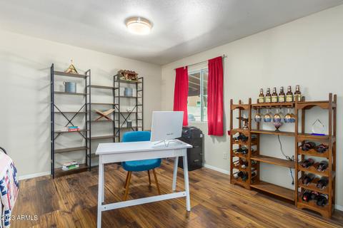 3928 E Sunnyside Dr, Phoenix, AZ 85028 photo 7