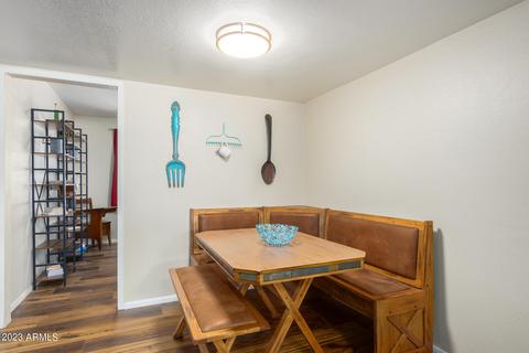 3928 E Sunnyside Dr, Phoenix, AZ 85028 photo 8