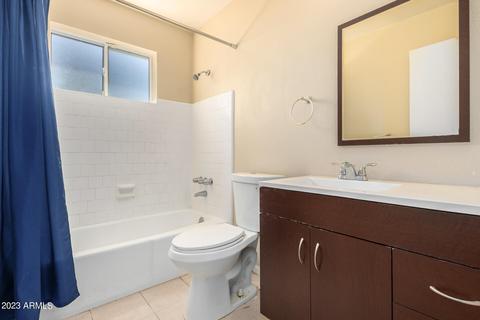 3928 E Sunnyside Dr, Phoenix, AZ 85028 photo 18