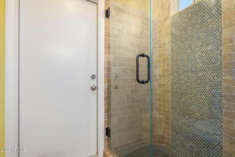3928 E Sunnyside Dr, Phoenix, AZ 85028 photo 16