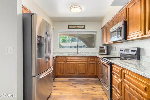 3928 E Sunnyside Dr, Phoenix, AZ 85028 photo 11