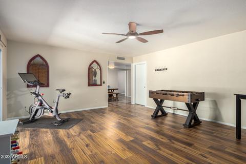 3928 E Sunnyside Dr, Phoenix, AZ 85028 photo 21