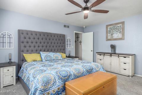 3928 E Sunnyside Dr, Phoenix, AZ 85028 photo 12
