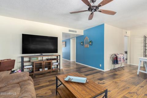 3928 E Sunnyside Dr, Phoenix, AZ 85028 photo 6